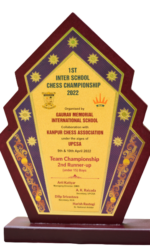 Inter_School_Chess_ChampaionShip_-_2nd_Runner_up-removebg-preview