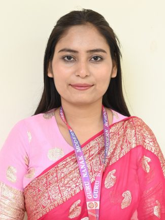 WhatsApp Image 2025-12-15 at 11.10.00