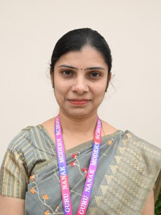 WhatsApp Image 2025-12-15 at 11.15.41