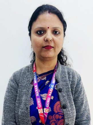 WhatsApp Image 2025-12-15 at 11.31.40