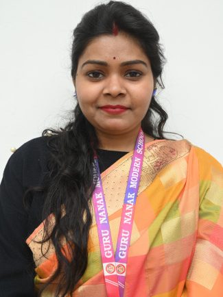 WhatsApp Image 2025-12-27 at 20.45.06