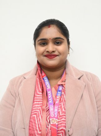 WhatsApp Image 2025-12-27 at 20.45.07 (1)