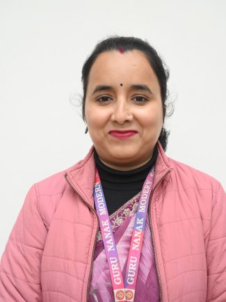 WhatsApp Image 2025-12-27 at 20.45.07 (2)