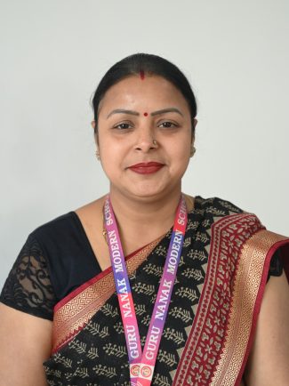 WhatsApp Image 2025-12-27 at 20.45.08