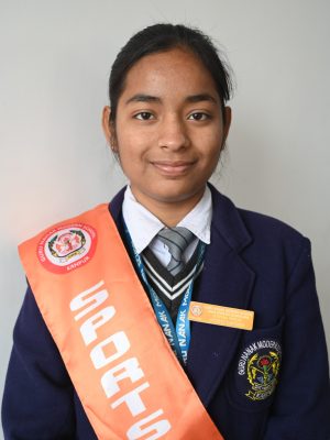 WhatsApp Image 2026-01-19 at 16.08.09 (1)