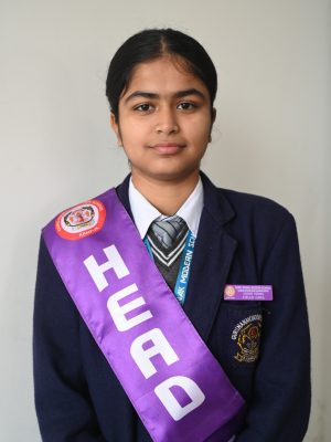 WhatsApp Image 2026-01-19 at 16.08.09