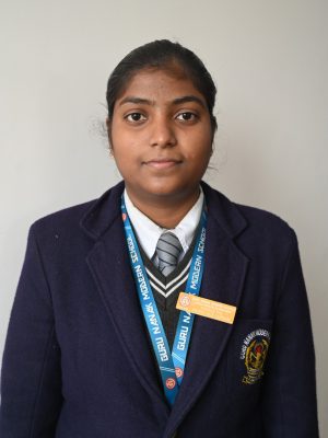 WhatsApp Image 2026-01-19 at 16.08.10 (1)