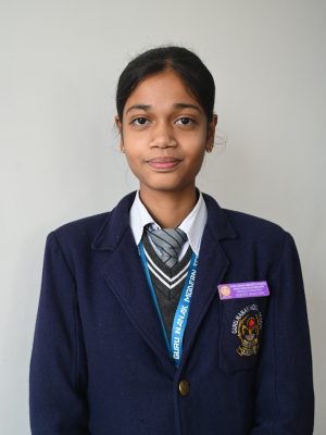 WhatsApp Image 2026-01-19 at 16.08.10 (2)