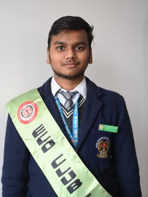 WhatsApp Image 2026-01-19 at 16.08.10