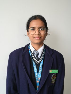 WhatsApp Image 2026-01-19 at 16.08.11 (1)