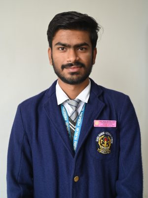 WhatsApp Image 2026-01-19 at 16.08.11