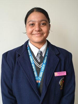 WhatsApp Image 2026-01-19 at 16.08.12 (1)