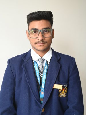 WhatsApp Image 2026-01-19 at 16.08.12 (2)