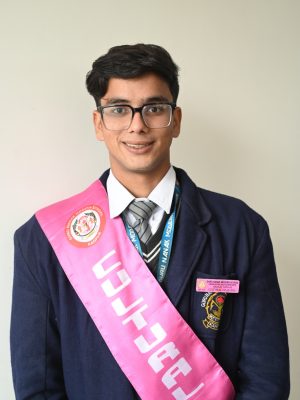 WhatsApp Image 2026-01-19 at 16.08.12