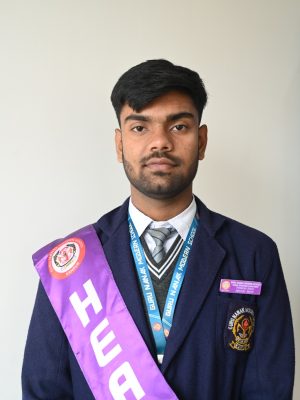 WhatsApp Image 2026-01-19 at 16.08.13 (1)