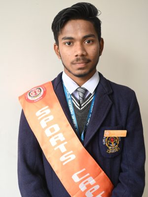 WhatsApp Image 2026-01-19 at 16.08.13 (2)