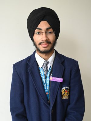 WhatsApp Image 2026-01-19 at 16.08.13